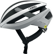 Road Bike Helmets | From Beginners to Professionals | ABUS
